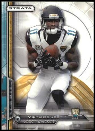 158 Marqise Lee